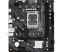 ASRock H610M-H2/M.2 D5