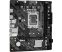 ASRock H610M-H2/M.2 D5