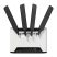 Mikrotik Chateau 5G ax with RouterOS L4 license