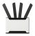 Mikrotik Chateau 5G ax with RouterOS L4 license