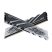 Apacer 32GB DDR5 5200MHz Kit(2x16GB) Panther