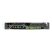 PNY GeForce RTX4060 8GB XLR8 Gaming Verto EPIC-X RGB Triple Fan DLSS 3