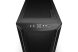 Be quiet! Shadow Base 800 DX Tempered Glass Black