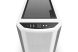 Be quiet! Shadow Base 800 DX Tempered Glass White