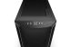 Be quiet! Shadow Base 800 FX Tempered Glass Black