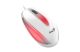 Genius DX-Mini RGB mouse Pure White