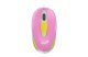Genius DX-Mini RGB mouse Sakula Pink Genius DX-Mini RGB mouse Sakula Pink