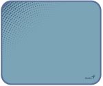 Genius G-Pad 230S Egérpad Blue