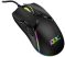 Genius GX Gaming Scorpion M700 RGB mouse Black Genius GX Gaming Scorpion M700 RGB mouse Black
