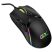 Genius GX Gaming Scorpion M700 RGB mouse Black Genius GX Gaming Scorpion M700 RGB mouse Black