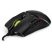 Genius GX Gaming Scorpion M700 RGB mouse Black Genius GX Gaming Scorpion M700 RGB mouse Black