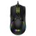 Genius GX Gaming Scorpion M700 RGB mouse Black