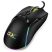 Genius GX Gaming Scorpion M700 RGB mouse Black Genius GX Gaming Scorpion M700 RGB mouse Black