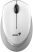Genius NX-7009 Wireless Mouse Grey
