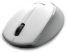 Genius NX-7009 Wireless Mouse Grey Genius NX-7009 Wireless Mouse Grey