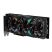 PNY GeForce RTX4070 12GB DDR6X XLR8 Gaming Verto Epic-X RGB OC Triple Fan