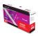 Sapphire Radeon RX7700XT 12GB DDR6 Pulse