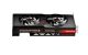 Sapphire Radeon RX7700XT 12GB DDR6 Pulse