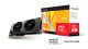 Sapphire Radeon RX7800 XT 16GB DDR6 Pulse