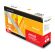 Sapphire Radeon RX7800 XT 16GB DDR6 Pulse