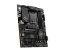 Msi PRO B760-P DDR4 II