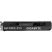 Gigabyte RTX3060 GAMING OC 8G 2.0 (LHR)