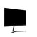 Dahua 21,45" LM22-B200S LED