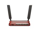 Mikrotik L009UiGs-2HaxD-IN Router