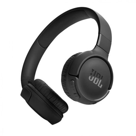 JBL Tune 520BT Wireless Bluetooth Headset Black
