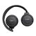 JBL Tune 520BT Wireless Bluetooth Headset Black