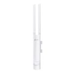   TP-Link EAP113-Outdoor  300Mbps Wireless N Outdoor Access Point White