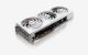 Sapphire Radeon RX7700XT 12GB DDR6 Pure