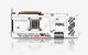 Sapphire Radeon RX7700XT 12GB DDR6 Pure