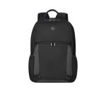  Wenger XE Tryal Laptop Backpack with Tablet Pocket 15,6" Black