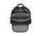Wenger XE Tryal Laptop Backpack with Tablet Pocket 15,6" Black
