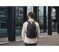 Wenger XE Tryal Laptop Backpack with Tablet Pocket 15,6" Black