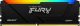Kingston 32GB DDR4 3600MHz Kit(2x16GB) Fury Beast RGB Black