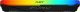 Kingston 64GB DDR4 3200MHz Kit(2x32GB) Fury Beast RGB Black