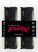 Kingston 64GB DDR4 3200MHz Kit(2x32GB) Fury Beast RGB Black