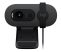Logitech Brio 105 Webkamera Graphite Logitech Brio 105 Webkamera Graphite