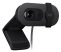 Logitech Brio 105 Webkamera Graphite Logitech Brio 105 Webkamera Graphite