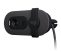 Logitech Brio 105 Webkamera Graphite Logitech Brio 105 Webkamera Graphite