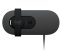 Logitech Brio 105 Webkamera Graphite
