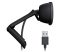 Logitech Brio 105 Webkamera Graphite Logitech Brio 105 Webkamera Graphite