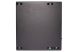 Xilence 650W 80+ Performance C+ Series