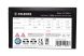 Xilence 750W 80+ Performance C+ Series