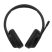Belkin SoundForm Inspire Wireless Over-Ear Headset for Kids Black