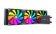 Xilence XC987 LiQuRizer RGB
