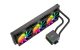 Xilence XC987 LiQuRizer RGB