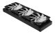 Xilence XC987 LiQuRizer RGB